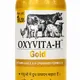 1 Ltr__Oxynext