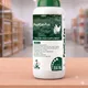 500 Ml__Oxynext