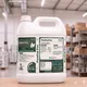 5 Ltr__Oxynext