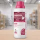 1 Ltr__Oxynext