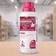 500 Ml__Oxynext
