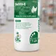 1 Ltr__Oxynext