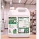 5 Ltr__Oxynext
