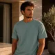 SEA GREEN