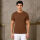 Coffee Brown__QUROS