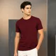 Maroon__QUROS