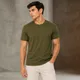 Olive Green__QUROS