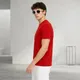 Red__QUROS