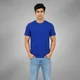 Royal Blue__QUROS