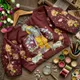 Brown__BLOUSE ATETIER