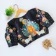 Black__BLOUSE ATETIER