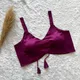 wine__BLOUSE ATETIER