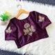 wine__BLOUSE ATETIER