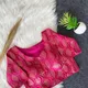 pink__BLOUSE ATETIER