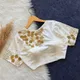 White__BLOUSE ATETIER