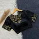 Black__BLOUSE ATETIER