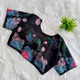 Black__BLOUSE ATETIER