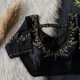 Black__BLOUSE ATETIER