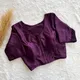 wine__BLOUSE ATETIER