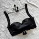 black__BLOUSE ATETIER
