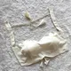 white__BLOUSE ATETIER