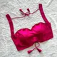 pink__BLOUSE ATETIER