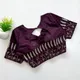 Wine__BLOUSE ATETIER