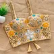 Chiku__BLOUSE ATETIER