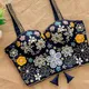 navy blue__BLOUSE ATETIER