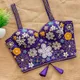 Purple__BLOUSE ATETIER