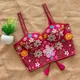 Pink__BLOUSE ATETIER
