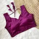 Wine__BLOUSE ATETIER