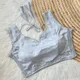 Grey__BLOUSE ATETIER
