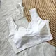 White__BLOUSE ATETIER