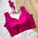 Rani Pink__BLOUSE ATETIER