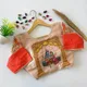 Beige__BLOUSE ATETIER