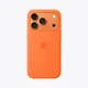 Orange__Phone Hub