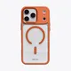 Orange__Phone Hub