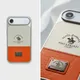 Multicolor__Phone Hub