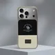 Multicolor__Phone Hub