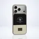 Multicolor__Phone Hub