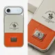 Multicolor__Phone Hub