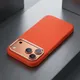 Orange__Phone Hub