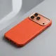 Orange__Phone Hub