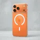 Transparent__Phone Hub