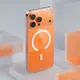 Transparent__Phone Hub