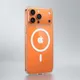 Transparent__Phone Hub
