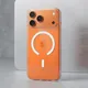 Transparent__Phone Hub