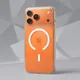 Transparent__Phone Hub