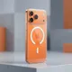 Transparent__Phone Hub